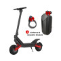 Trottinette Électrique SPARKWAY R-ONE pliable fiche technique et prix tunisie