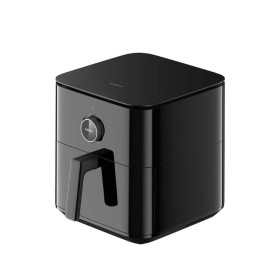 Friteuse Xiaomi Smart Air Fryer 6.5Litres Noir prix Tunisie