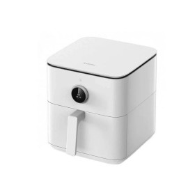 Friteuse Xiaomi Smart Air Fryer 6.5Litres Blanc au meilleur prix en Tunisie