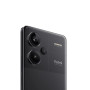 Smartphone Xiaomi Redmi Note 13 Pro Plus 5G  spécifications