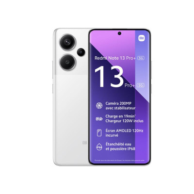 smartphone-xiaomi-redmi- note-13-pro-plus 5g-12go-512go-blanc