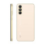 Smartphone Lesia Young 6 Gold spécifications