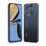 Smartphone Lesia Young 3 Dark Bleu avec garantie officielle
