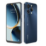 Smartphone Lesia Bright 3 4G Dark Bleu prix