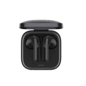 Écouteurs Sans Fil Xiaomi Redmi Buds 6 Active Noir prix