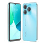 Smartphone Lesia Young 3 Bleu prix