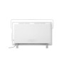 Chauffage Xiaomi Mi Smart Space Heater S Blanc caractéristique