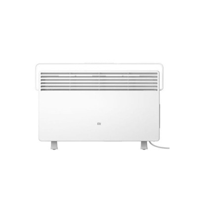 Chauffage Xiaomi Mi Smart Space Heater S Blanc spécifications