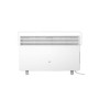 Chauffage Xiaomi Mi Smart Space Heater S Blanc spécifications