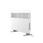 Chauffage Xiaomi Mi Smart Space Heater S Blanc au meilleur prix en Tunisie