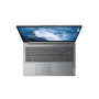 PC Portable LENOVO IdeaPad 1 15IAU7 i5 12è Gén 8Go 512Go SSD -Silver pas cher
