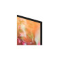 Tv Samsung DU7000 60'' Smart Crystal Ultra HD 4K 2024 + Récepteur Intégré meilleur prix en Tunisie