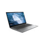 PC Portable Lenovo IdeaPad1-15IJL7 Intel Celeron N4500 8G 256Go SSD-Gris fiche technique