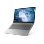 PC Portable Lenovo IdeaPad1-15IJL7 Intel Celeron N4500 8G 256Go SSD-Gris