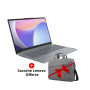 pc-portable-lenovo-ideapad-1-15iau7-i5-12e-gen-8go-512go-ssd-silver