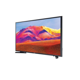 TV SAMSUNG 40'' Smart T5300 LED Full HD + Récepteur Intégré prix