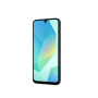 Smartphone Samsung Galaxy A16 6Go 128Go caractéristique
