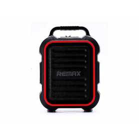 Baffle REMAX X3 avec bluetooth speaker prix tunisie