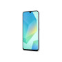 Smartphone Samsung Galaxy A16 4Go 128Go Silver à petit prix en Tunisie.
