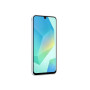 Smartphone Samsung Galaxy A16 6Go 128Go Silver à petit prix smartphone en 2025