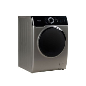 Machine à laver Frontal Brandt BAM74SBL 7KG pas cher en Tunisie