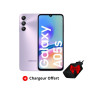 Smartphone Samsung Galaxy A05S avec garantie officiel