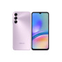 Smartphone Samsung Galaxy A05S spécifications