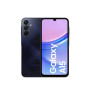 Smartphone Samsung Galaxy A15 avec livraison gratuite
