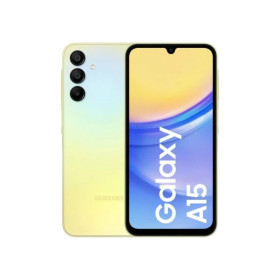 Samsung Galaxy A15 au meilleur prix Tunisie