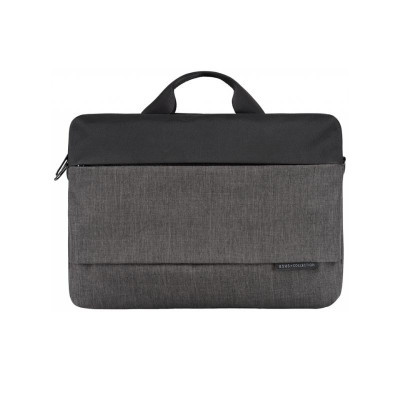 Sacoche pc portable 15.6" Asus EOS 2 Carry Silver & Noir meilleur prix