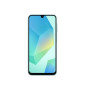 Smartphone Samsung Galaxy A16 4G spécifications
