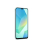 Smartphone Samsung Galaxy A16 4G pas cher en Tunisie