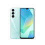 Smartphone Samsung Galaxy A16 4G fiche technique