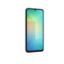 Smartphone Samsung Galaxy A06 à bas prix