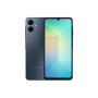 Smartphone Samsung Galaxy A06 fiche technique