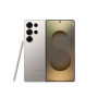 Smartphone Samsung Galaxy S25 Ultra 5G
