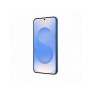 Smartphone Samsung Galaxy S25 Plus 5G
