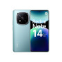 Smartphone Xiaomi Redmi Note 14 Pro+ 5G 12Go 512Go Bleu