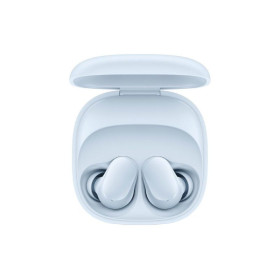 Écouteurs Sans Fil Xiaomi Redmi Buds 6 Play  prix Tunisie