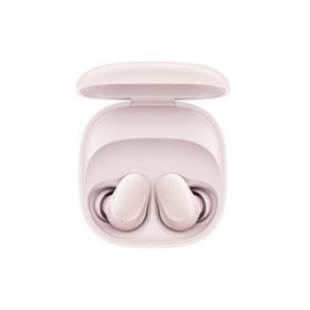 Écouteurs Sans Fil Xiaomi Redmi Buds 6 Play