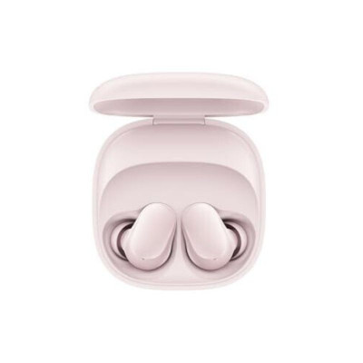 Écouteurs Sans Fil Xiaomi Redmi Buds 6 Play