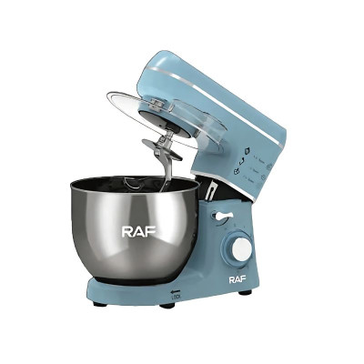 Robot Pétrin Raf R.6618LB 1400Watts prix tunisie