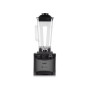 Blender RAF R-2804 2 Litres 500W - Noir