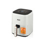 Air Fryer Raf R.5362W 3Litres 1300W  Blanc prix Tunisie