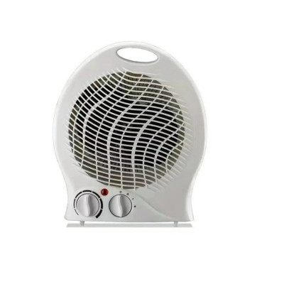 Chauffage soufflant RAF R.1180 2000W Blanc