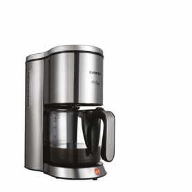 cafetière evertek prix tunisie