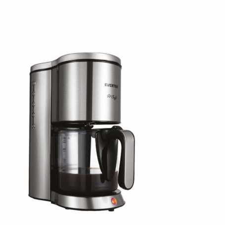 cafetière evertek prix tunisie