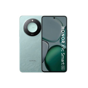 Smartphone Honor X9c Smart 5G fiche technique