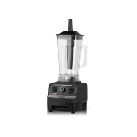 Mixeur Blender Raf R-2802 1400W 2Litres Noir prix