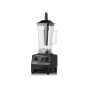 Mixeur Blender Raf R-2802 1400W 2Litres Noir prix